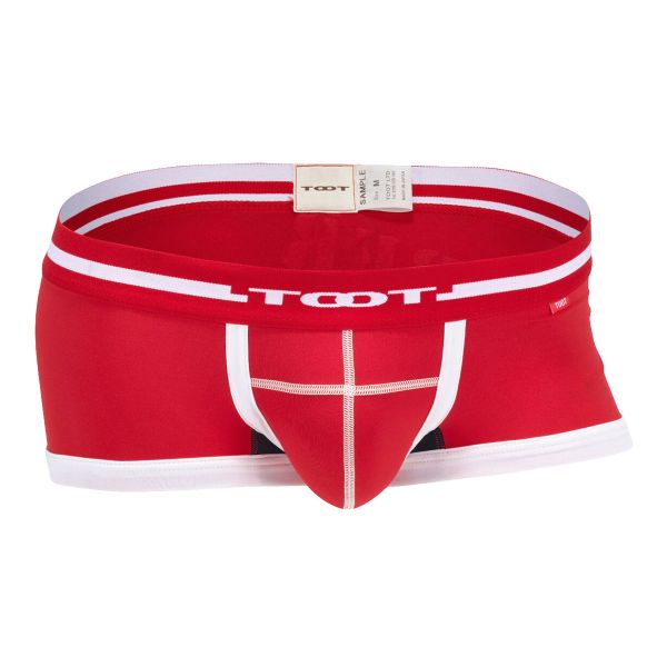 TOOT／トゥート | SHIROHATO(白鳩)