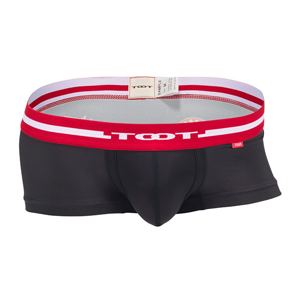 TOOT/Bugs Bunny/Rabit Revolution A ボクサー