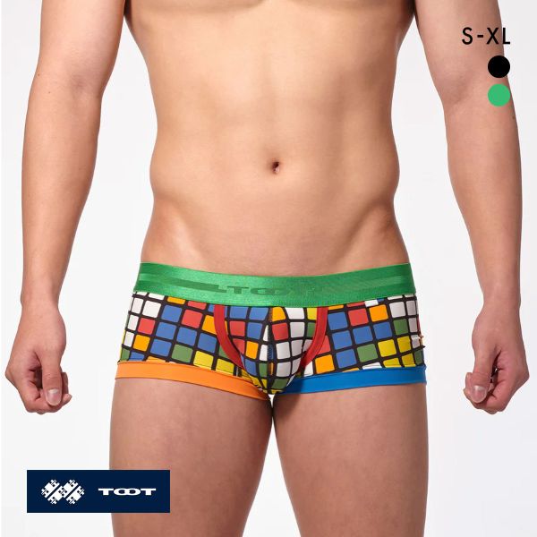 TOOT／トゥート | SHIROHATO(白鳩)