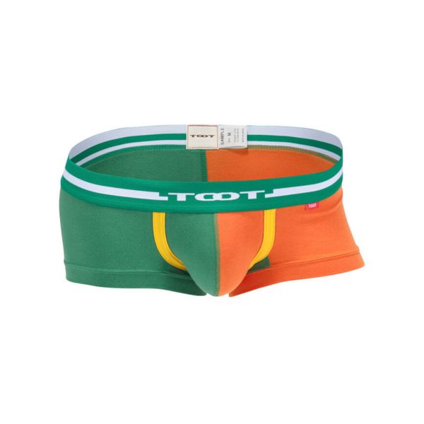 TOOTアンダーウェア2枚セット　XLサイズ TOOT／トゥート | SHIROHATO(白鳩)