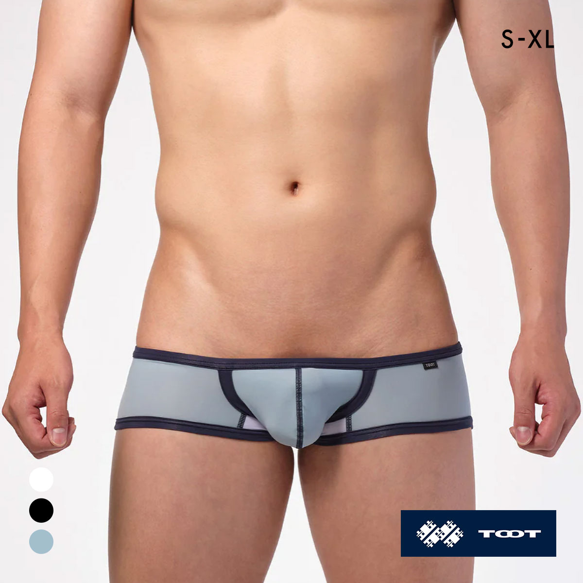 むぎページ BIRKENSTOCK ビルケンシュトック ARIZONA アリゾナ レディース