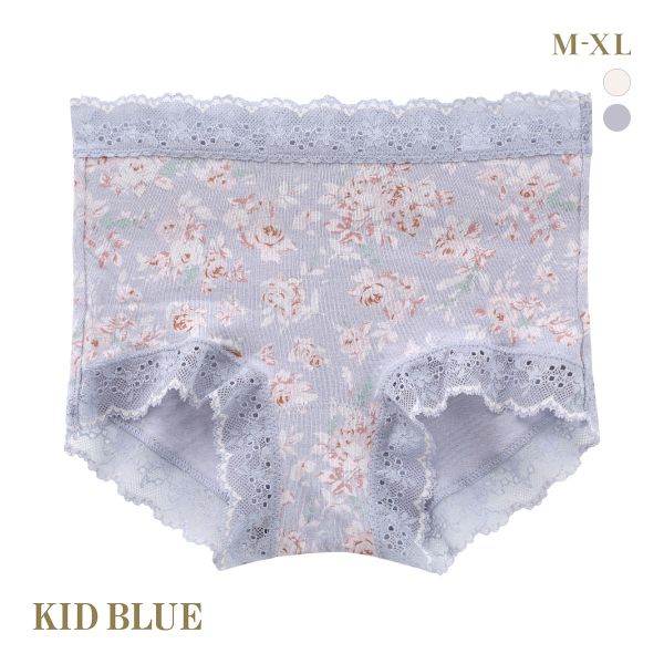 20%OFF【メール便(5)】 キッドブルー エディスフラワー ショーツ ショートカルソン ボーイレングス KID BLUE 20%OFF【メール便(5)】 キッドブルー エディスフラワー ショーツ ショートカルソン ボーイレングス KID BLUE