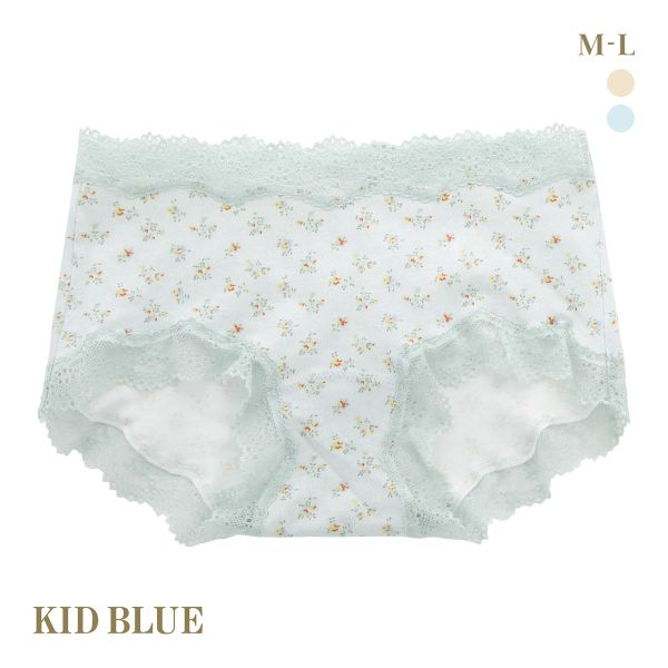 キッドブルー　KID BLUE キャミソール2点セット　Lサイズ 楽天市場】【special summerクーポン対象！】 KID BLUE / キッド