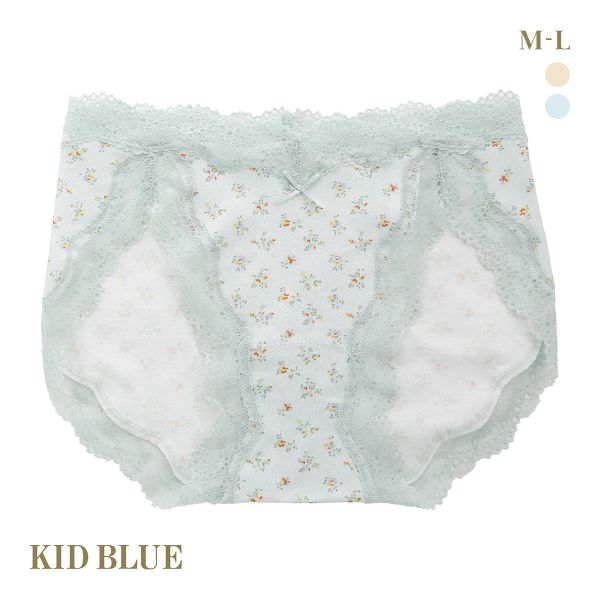 20OFFڥ᡼(4) åɥ֥롼 25ǥ˥ե 硼  Ρޥ륷硼 KID BLUE