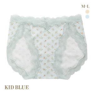 KID BLUE／キッドブルー | SHIROHATO(白鳩)