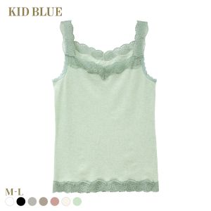 KID BLUE／キッドブルー | SHIROHATO(白鳩)
