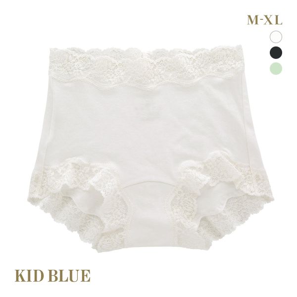 キッドブルー KID BLUE 20STANDARD ショーツ ボーイズレングス ショートカルソン 単品 ML