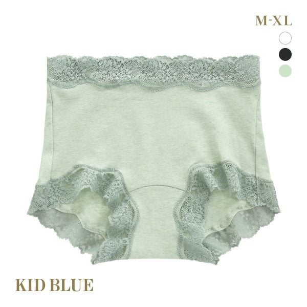 キッドブルー KID BLUE 20STANDARD ショーツ ボーイズレングス ショートカルソン 単品 ML