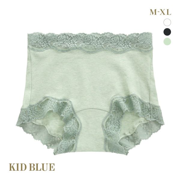 キッドブルー KID BLUE 26STANDARD ショーツ ボーイズレングス ショートカルソン 単品 ML 20STANDARD