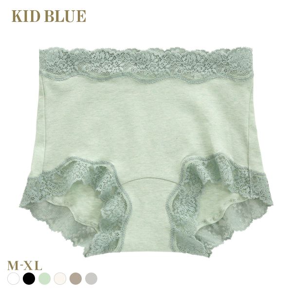 キッドブルー KID BLUE 26STANDARD ショーツ ボーイズレングス ショートカルソン 単品 20STANDARD