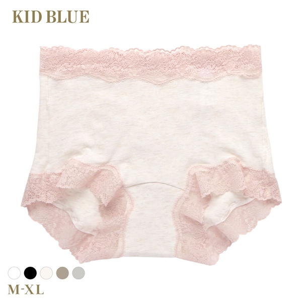 キッドブルー KID BLUE 26STANDARD ショーツ ボーイズレングス ショートカルソン 単品 20STANDARD
