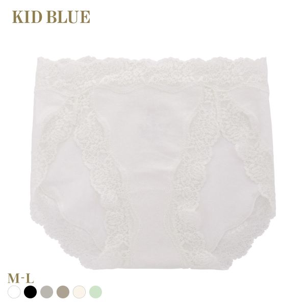 キッドブルー KID BLUE 26STANDARD ショーツ スタンダード ML 単品 20STANDARD