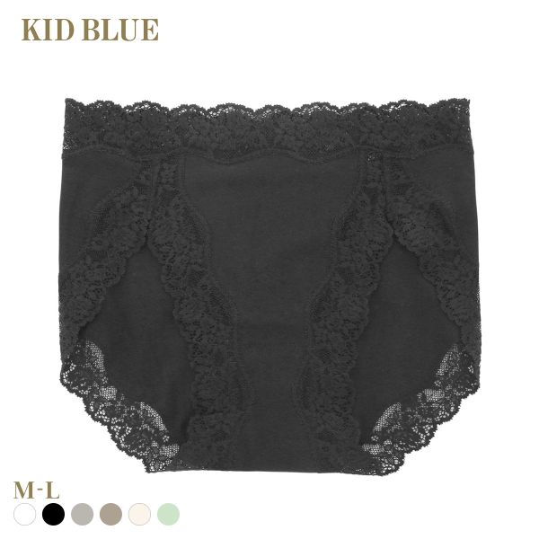 キッドブルー KID BLUE 26STANDARD ショーツ スタンダード ML 単品 20STANDARD