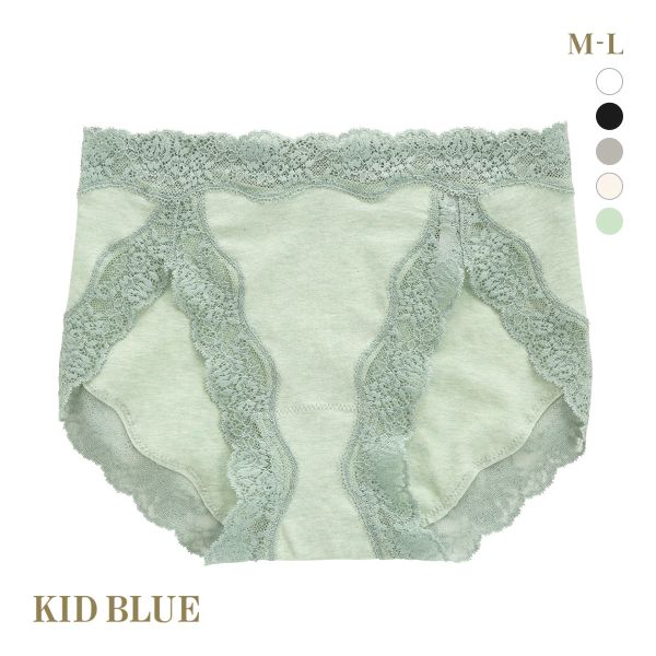キッドブルー KID BLUE 26STANDARD ショーツ スタンダード ML 単品 20STANDARD