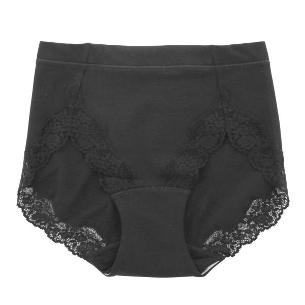 キッドブルー KID BLUE 20STANDARD サニタリーショーツ 羽つきナプキン対応 ML 単品