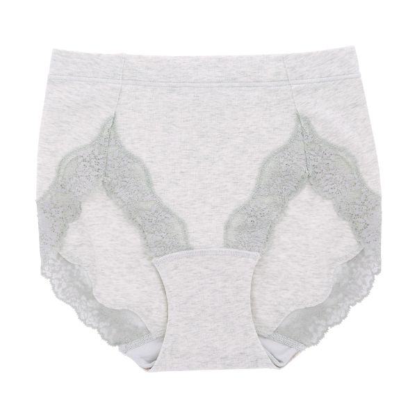 キッドブルー KID BLUE 20STANDARD サニタリーショーツ 羽つきナプキン対応 ML 単品