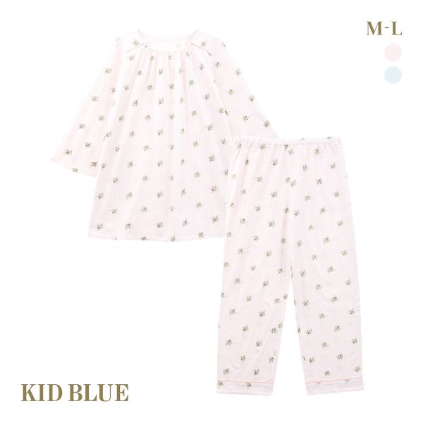 20OFF åɥ֥롼 25ȥ饤ץ֡Pt 롼० 8ʬµ 󥰥ѥ 岼å ѥ KID BLUE