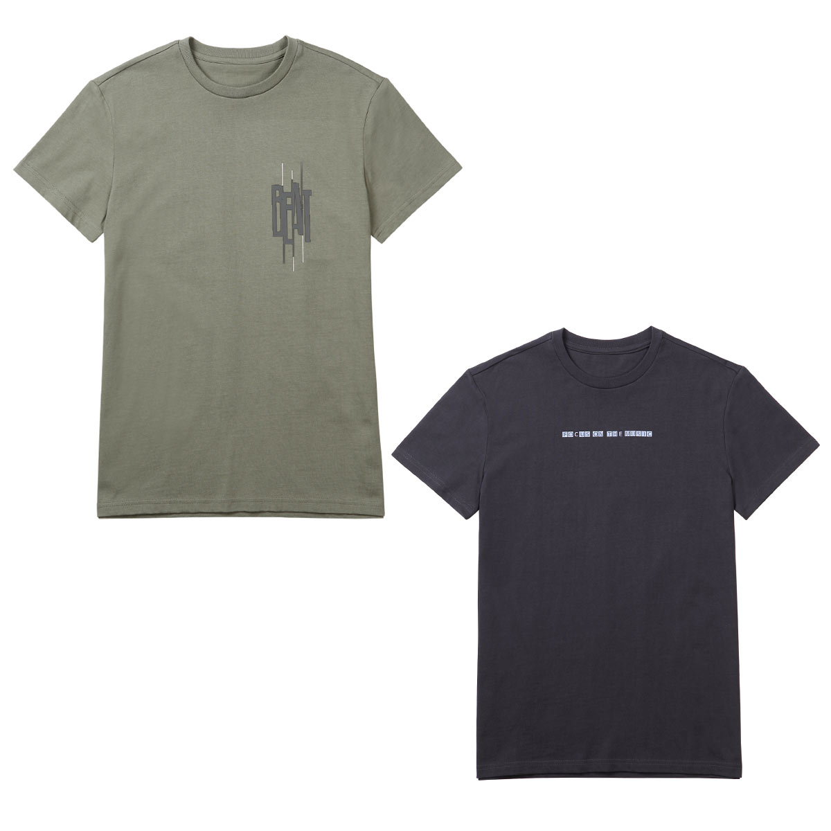SEA PERFECT TEE ブラック 半袖 Tシャツ nX8FDTrw3CCE.jpg?width=768