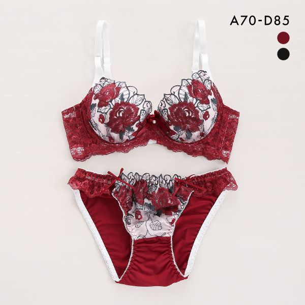 20OFF 󥨥 ƹ 㥹ե ֥饻å ABCD  ä ƴ  ë ݶ ֥饸㡼 硼 å SANEI