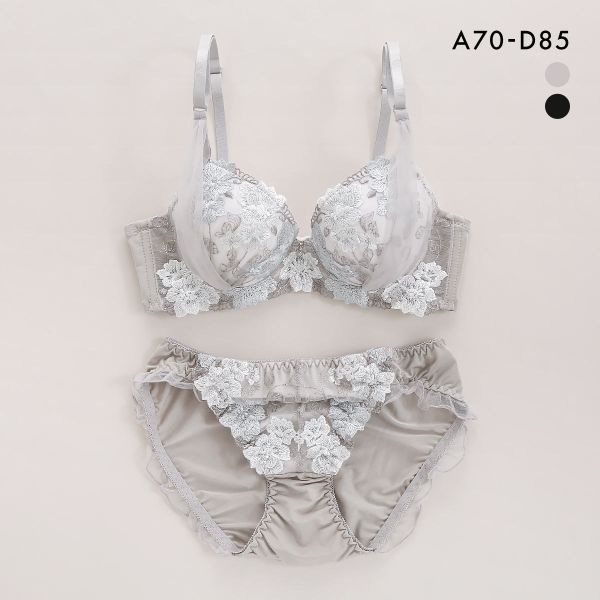 20OFF 󥨥 ƹ ɥ ֥饻å ABCD  Ϥä ƴ ֥饸㡼 硼 å  ë ݶ SANEI