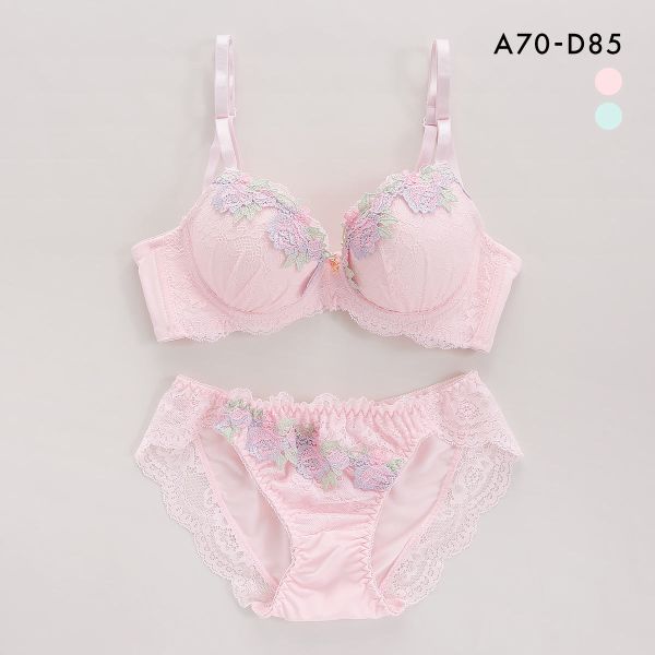 20OFF 󥨥 ƹ եߥ˥ ֥饻å ABCD  Ϥä ƴ ֥饸㡼 硼 å  ë ݶ SANEI