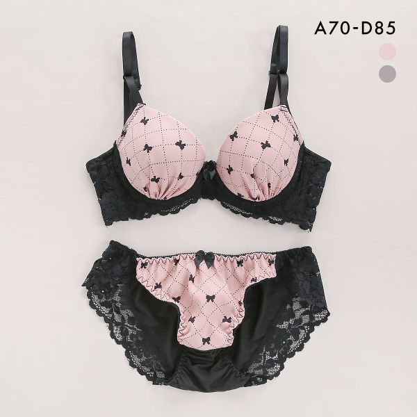 20OFF 󥨥 ƹ ꡼ץܥ ֥饻å ABCD  Ϥä ƴ ֥饸㡼 硼 å  ë ݶ SANEI