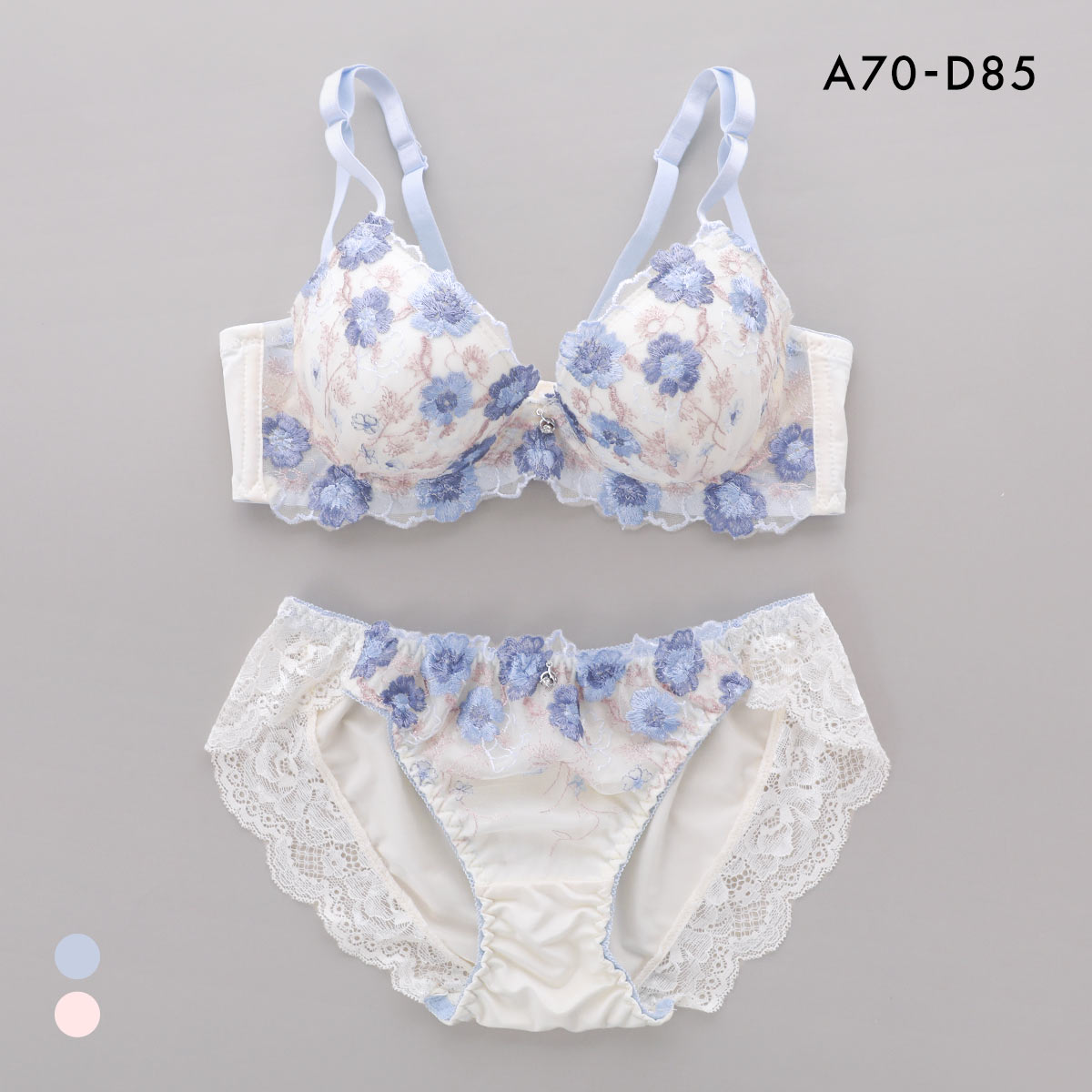 夏サンキュ!!! (Type-A B C D E F) ６枚セット 夏サンキュ!!! (Type-A B C D E F) 6枚セット