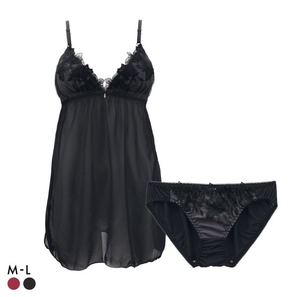 検索結果一覧 | SHIROHATO(白鳩)