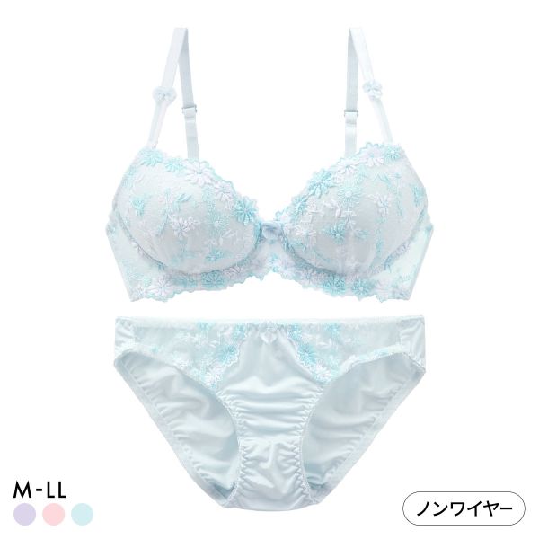 検索結果一覧 | SHIROHATO(白鳩)