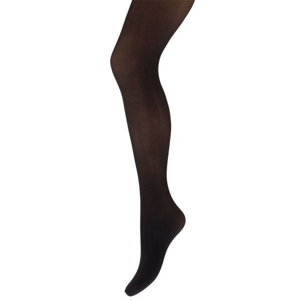 コミューズ COMUSE キメ肌 タイツ 30デニール 日本製