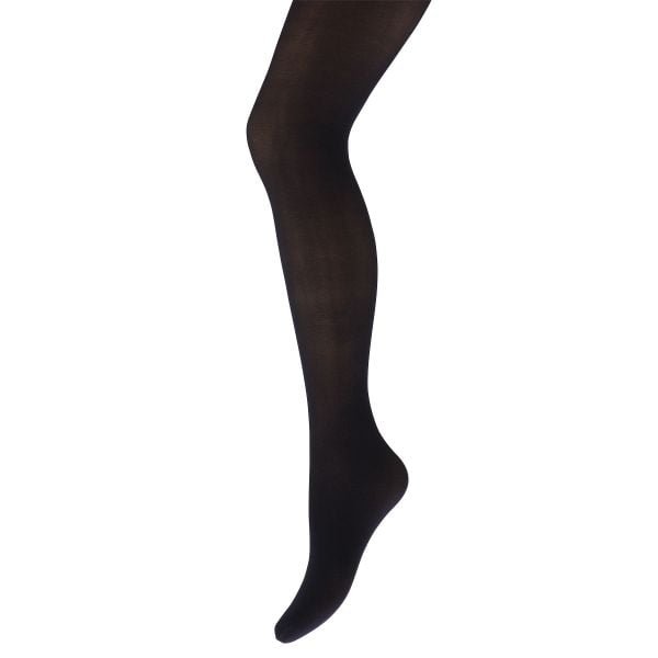 コミューズ COMUSE キメ肌 タイツ 30デニール 日本製