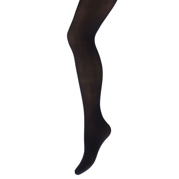 コミューズ COMUSE キメ肌 タイツ 30デニール 日本製