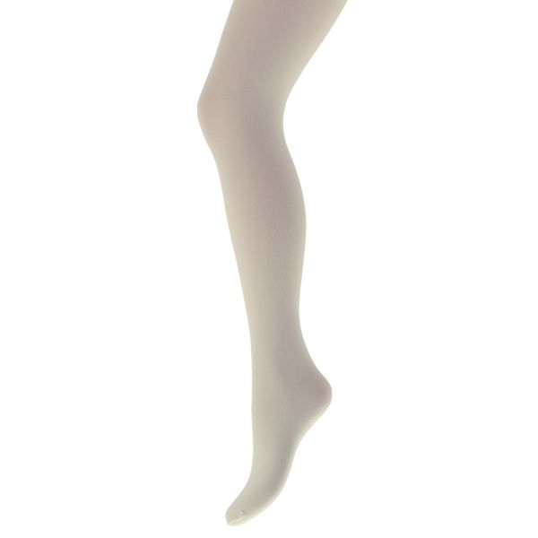 モア MORE 30デニール カラータイツ 日本製