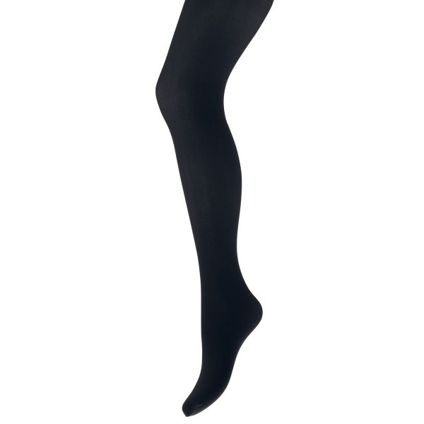 モア MORE 60デニール カラータイツ 日本製