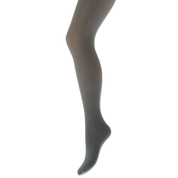 モア MORE 60デニール カラータイツ 日本製