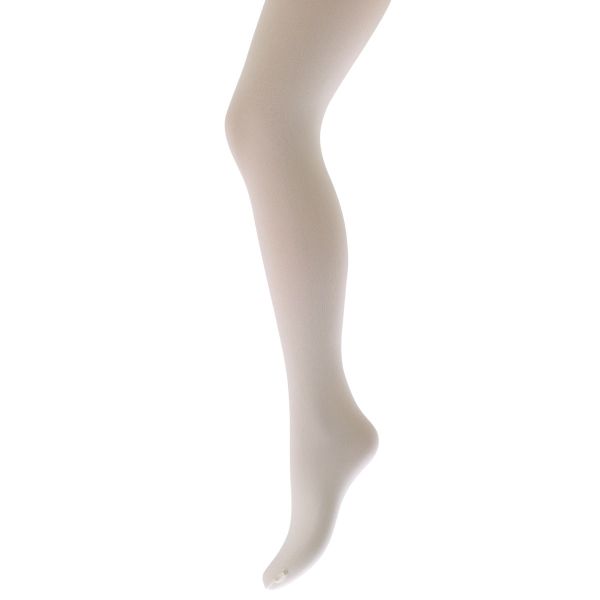 モア MORE 60デニール カラータイツ 日本製