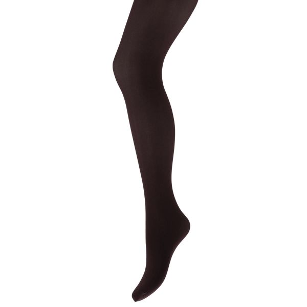 モア MORE 60デニール カラータイツ 日本製