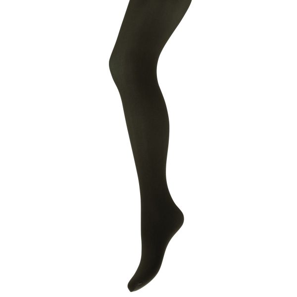 モア MORE 60デニール カラータイツ 日本製