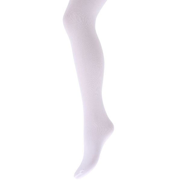 モア MORE 80デニール カラータイツ 日本製