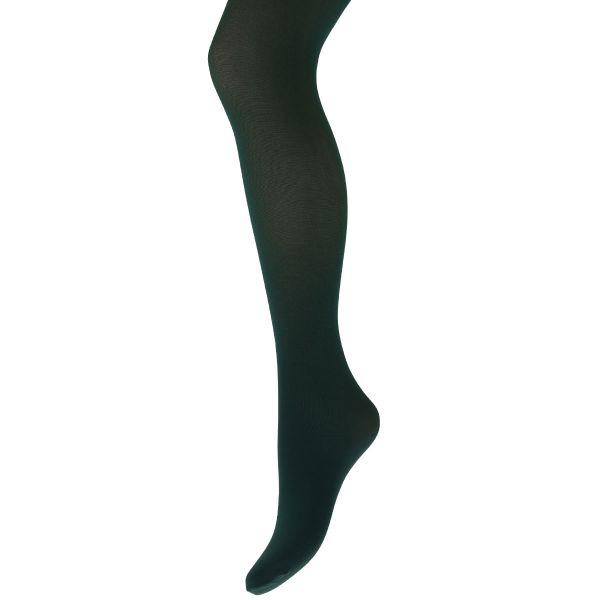 モア MORE 80デニール カラータイツ 日本製