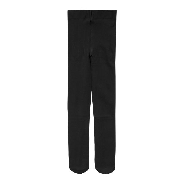 モア MORE 95cm-145cm用 キッズ 80デニール カラータイツ 日本製