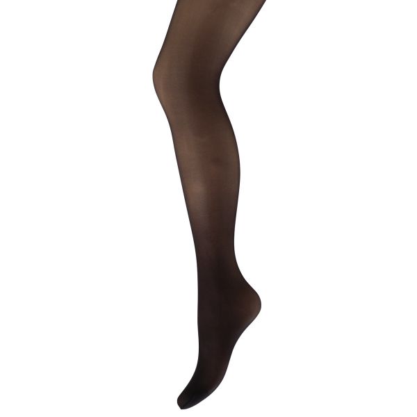 モア MORE ゆるピタストッキング 日本製