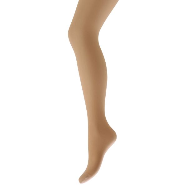 モア MORE ゆるピタストッキング 日本製