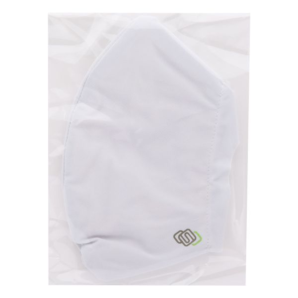 抗ウイルスマスク マモルーノ SML 日本製