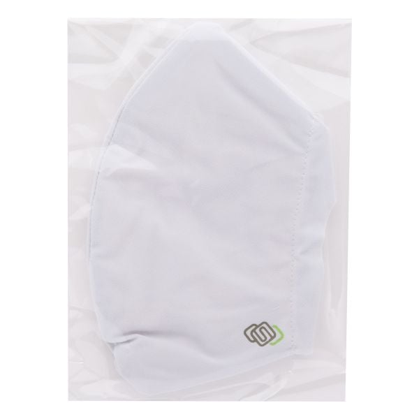 抗ウイルスマスク マモルーノ SML 日本製