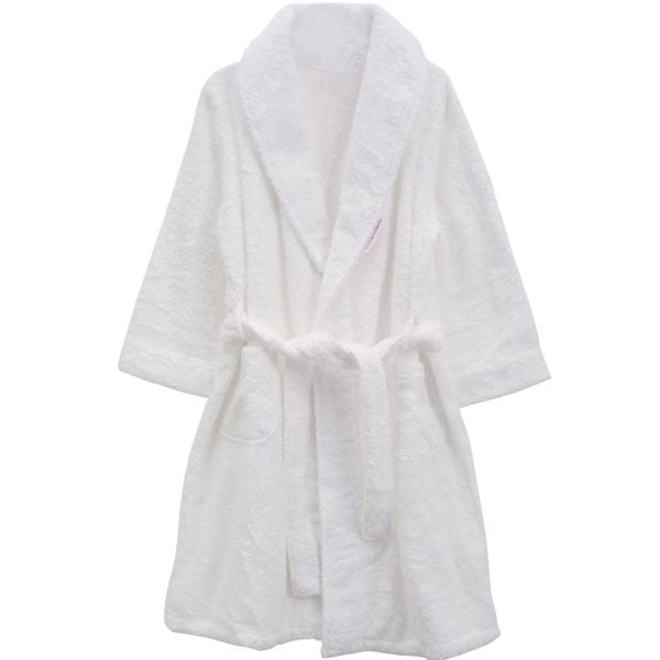 フロリナヴォーテ FLORINA BEAUTE スーパーマシュマロ 綿100％ タオル 優綿花 バスローブ UCHINOコラボ