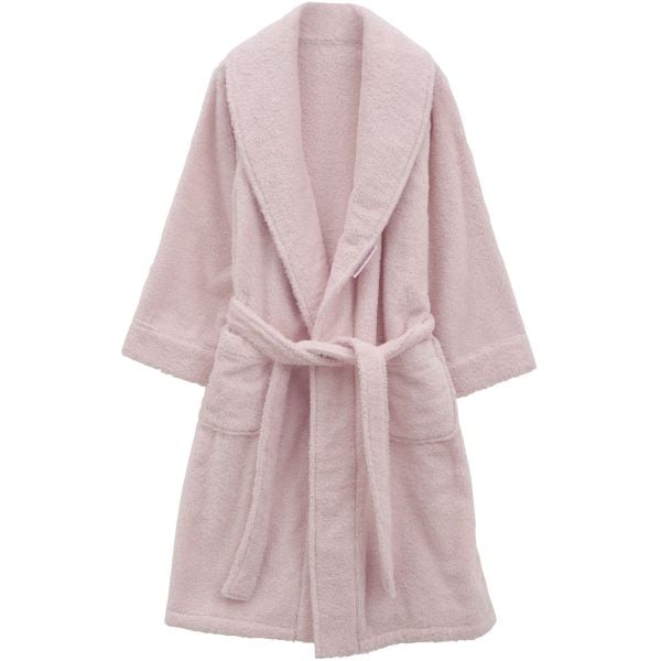 フロリナヴォーテ FLORINA BEAUTE スーパーマシュマロ 綿100％ タオル 優綿花 バスローブ UCHINOコラボ