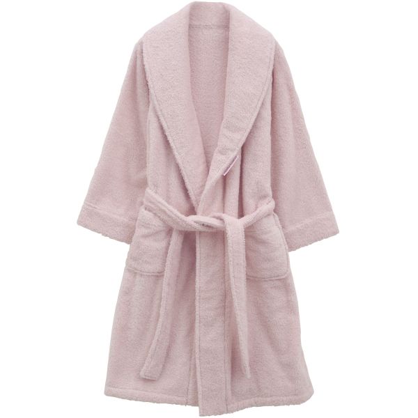 フロリナヴォーテ FLORINA BEAUTE スーパーマシュマロ 綿100％ タオル 優綿花 バスローブ UCHINOコラボ