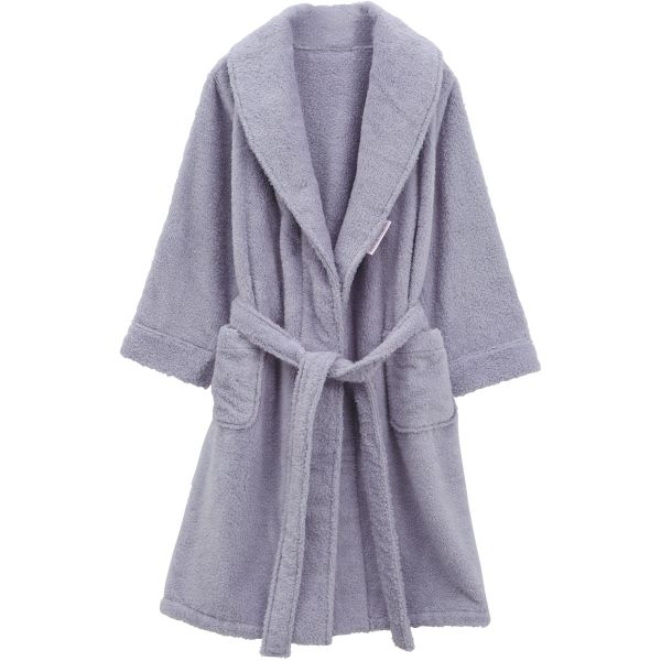 フロリナヴォーテ FLORINA BEAUTE スーパーマシュマロ 綿100％ タオル 優綿花 バスローブ UCHINOコラボ