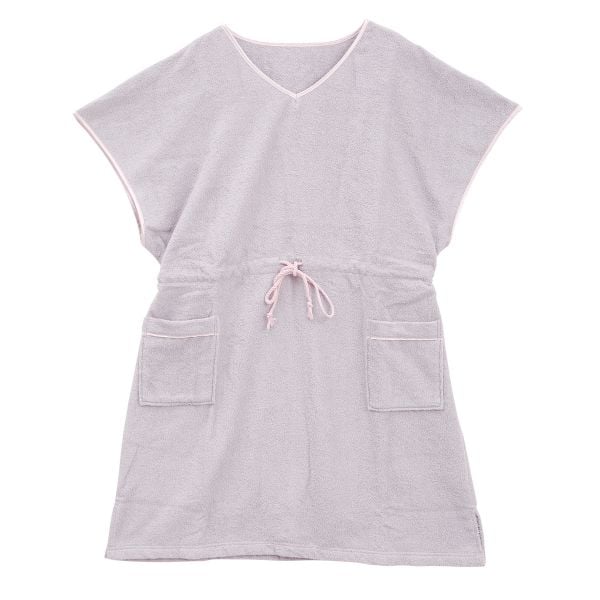 ルームウェア バスポンチョ 綿100％ 着るタオル バスタオル バスラップ バスローブ パイル 涼しい 夏 薄手 お風呂上り 汗